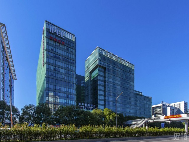 宁德臭氧老化试验箱订购