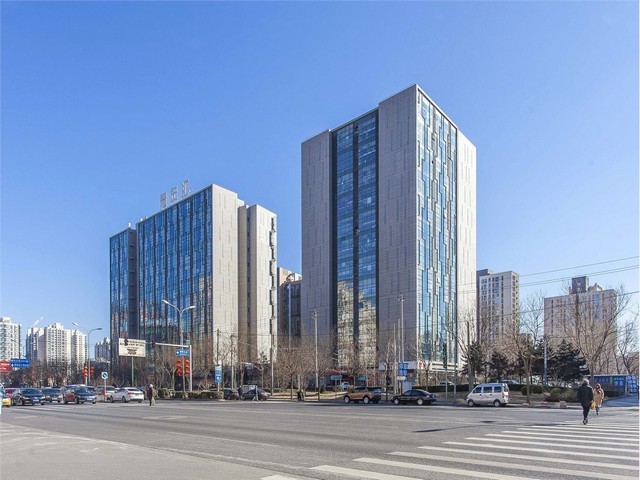 南平3m车膜怎么贴